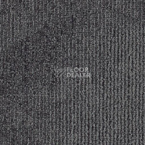 Forbo Tessera Diffusion 2001 Magnetic Flux фото 3 | FLOORDEALER